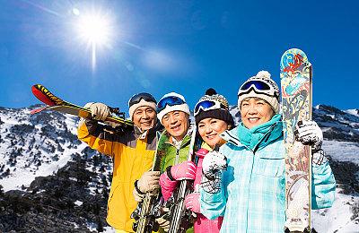 拳头5v5射击游戏《Valorant》主机版正在开发中